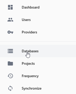 _images/Databases-1.png