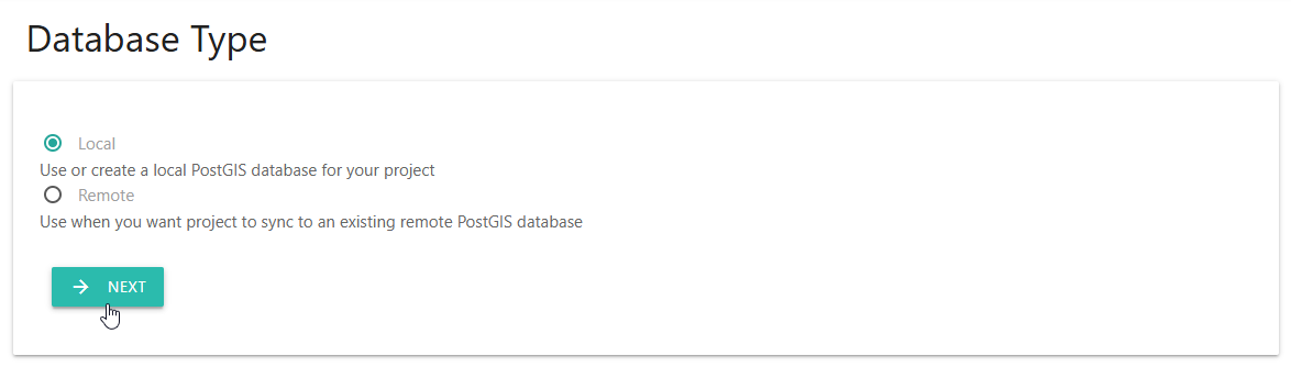 _images/Databases-3.png