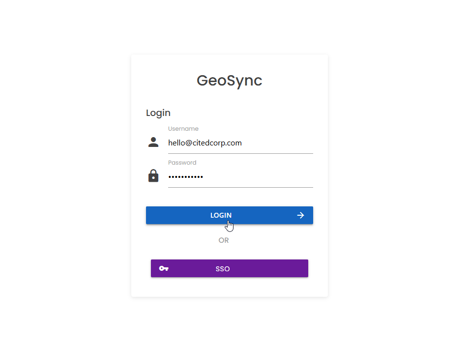 _images/GeoSync-Login-Page.png