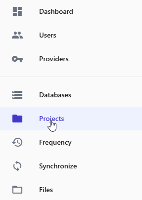 _images/Projects-1.png