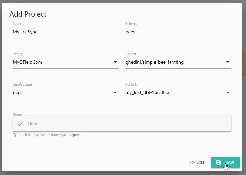 _images/Projects-5.png