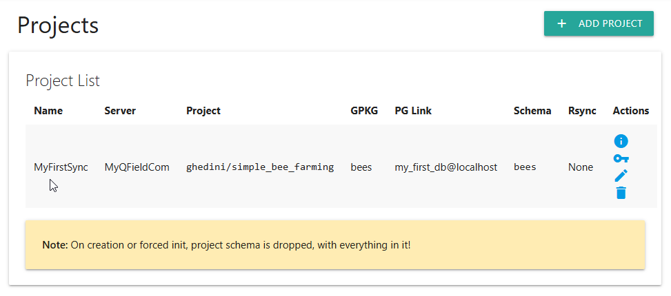 _images/Projects-6.png