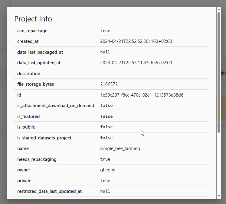 _images/Projects-8.png