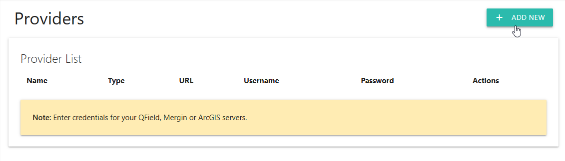 _images/Providers-2.png
