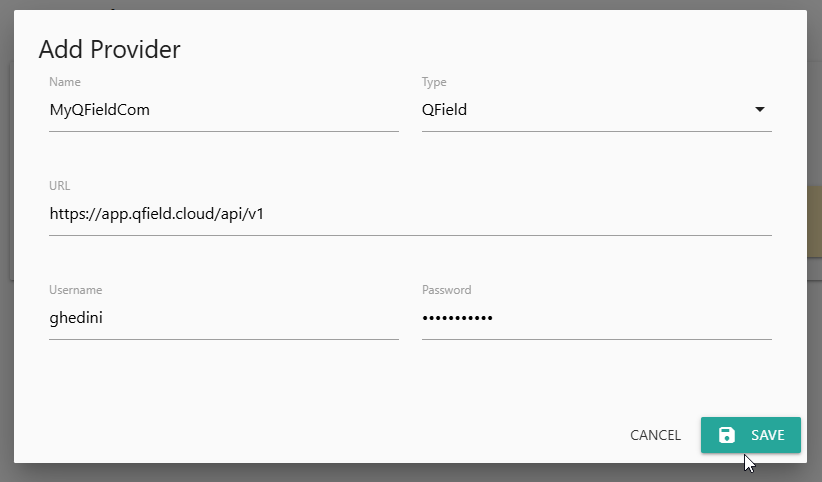 _images/Providers-3.png