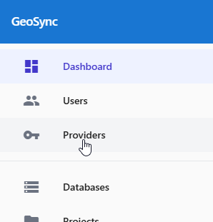 _images/Providers.png
