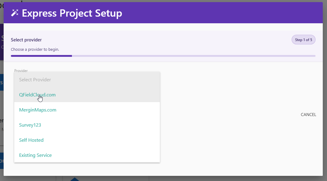 _images/Quick-Start-3.png