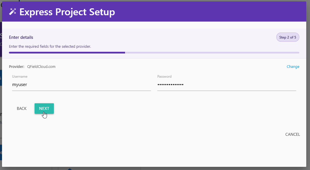 _images/Quick-Start-4.png