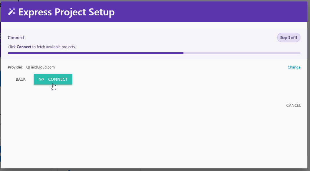_images/Quick-Start-5.png