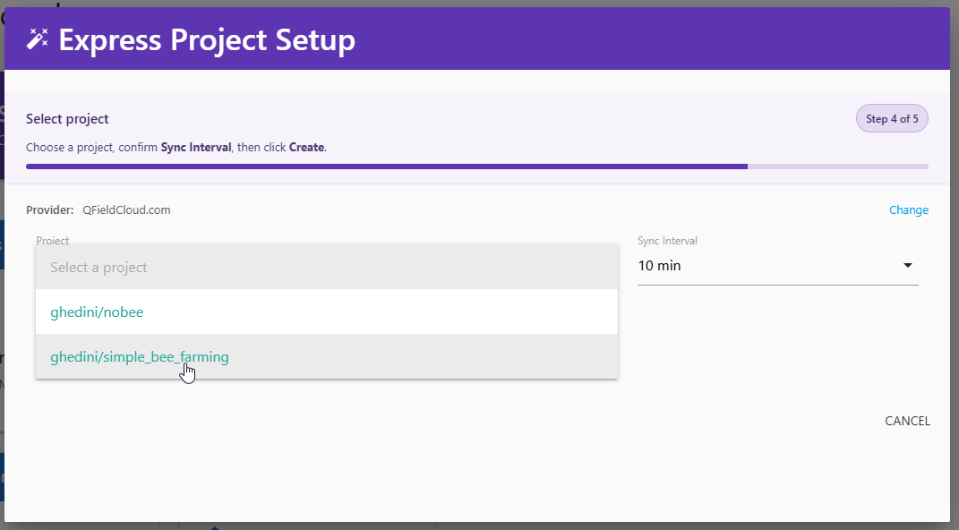 _images/Quick-Start-6.png