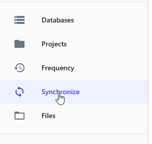 _images/Synchronize-1.png