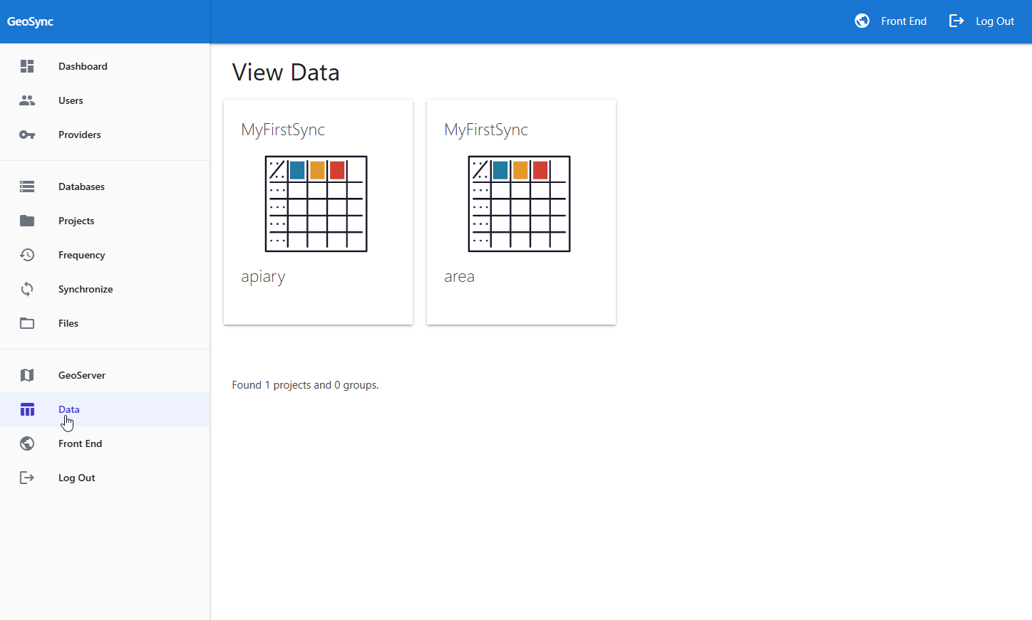 _images/Synchronize-Data-1.png