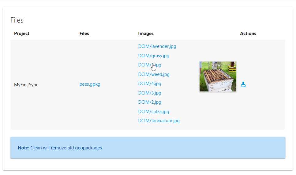 _images/Synchronize-Files.png