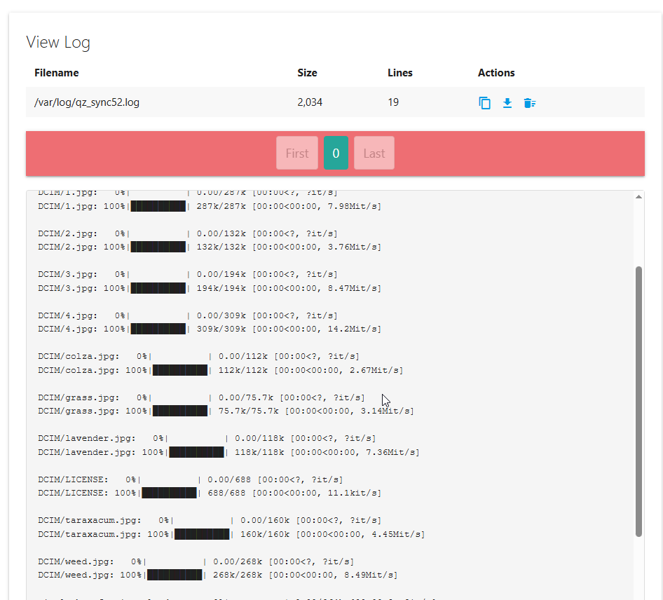 _images/Synchronize-Logs.png